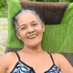 Fotos: Erick O’Hara