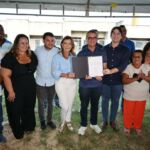 Fotos: César de Oliveira