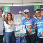 Foto: André Moreira