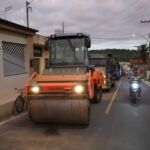 Fotos: César de Oliveira