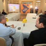 Fotos: André Moreira