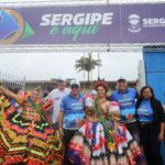 Foto: André Moreira