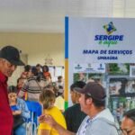 Foto: Arthuro Paganini