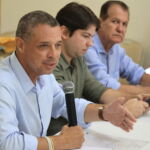 Fotos: André Moreira