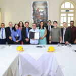 Fotos: André Moreira