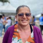 Fotos: Marcos Rodrigues