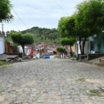 Fotos: Erick O’Hara