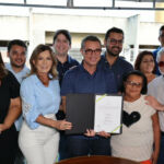 Fotos: César de Oliveira