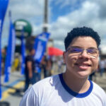 Fotos: Marcos Rodrigues