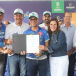 Foto: André Moreira