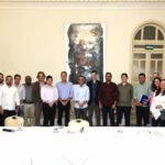 Fotos: André Moreira