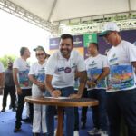 Foto: Marcos Rodrigues