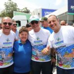 Fotos: André Moreira