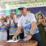 Fotos: André Moreira