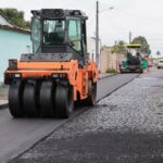 Foto: César de Oliveira