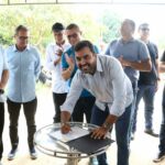 Fotos: Marcos Rodrigues