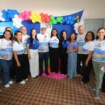 Fotos: André Moreira