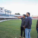 Fotos: Marcos Rodrigues