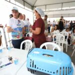 Fotos: André Moreira