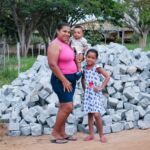 Fotos: Arthur Soares