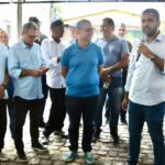 Fotos: Marcos Rodrigues