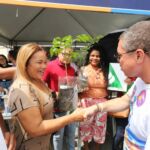 Fotos: André Moreira