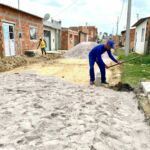 Foto: Marcos Rodrigues