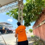 Foto: Marcos Rodrigues