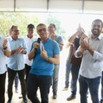 Fotos: Marcos Rodrigues