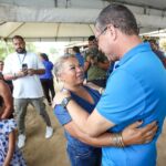 Fotos: Arthur Soares