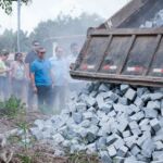 Fotos: Arthur Soares