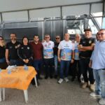 Fotos: André Moreira