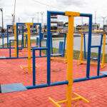 Foto: Marcos Rodrigues