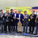 Foto: André Moreira