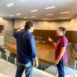 Fotos: Marcos Rodrigues