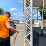 Foto: Marcos Rodrigues