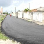 Fotos: Marcos Rodrigues