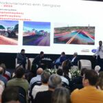 Fotos: Marcos Rodrigues