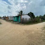 Foto: Marcos Rodrigues