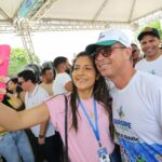 Fotos: André Moreira