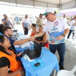 Fotos: André Moreira