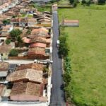 Fotos: Marcos Rodrigues