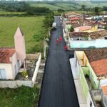 Fotos: Marcos Rodrigues