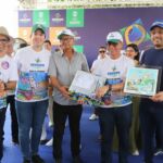 Fotos: André Moreira