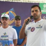 Foto: Marcos Rodrigues