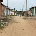 Foto: Marcos Rodrigues