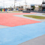 Foto: Marcos Rodrigues