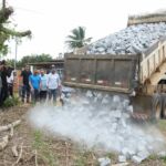 Fotos: Marcos Rodrigues