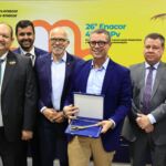 Foto: André Moreira