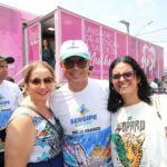 Fotos: André Moreira